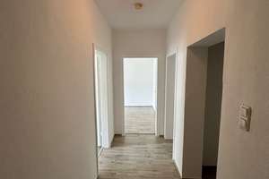 Frisch renovierte 2-Zi-Wohnung am Park – Fürstinstraße 21, 45276 Steele, Essen – Vorschaubild 3
