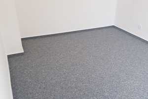 Freundliche und gepflegte 2-Zimmer-Wohnung in Halberstadt – Rosa-Luxemburg-Str. 1, 38820 Harz (Kreis) – Vorschaubild 5