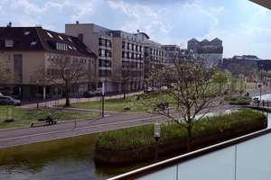 Stylisches Townhouse in der "Grünen Mitte", Provisionsfrei! – Die vollständige Adresse der Immobilie erhältst du vom Anbieter., 45127 Westviertel, Essen – Vorschaubild 11