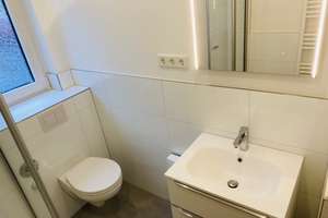 Attraktive 2-Zimmer-Erdgeschosswohnung in Hagen – Die vollständige Adresse der Immobilie erhältst du vom Anbieter., 58119 Hohenlimburg (Ortsteil), Hagen – Vorschaubild 5