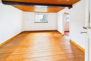 Haus mit Garage & Scheune | 1.559 m² | Privat – Die vollständige Adresse der Immobilie erhältst du vom Anbieter., 35799 Merenberg – Vorschaubild 14