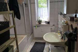 Nachmieter zum 1.10 gesucht  – Alexander-Puschkin-Straße 71, 39108 Stadtfeld Ost, Magdeburg – Vorschaubild 12