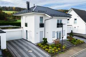Junges Einfamilienhaus mit Stil und idyllischer Lage – Hochsauerlandkreis – Vorschaubild 16