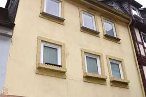Altstatdt! Historisches, saniertes MFH mit Blick auf den Main! – Die vollständige Adresse der Immobilie erhältst du vom Anbieter., 63897 Miltenberg – Vorschaubild 6