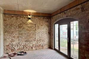 Erstbezug: Exklusive 4-Raum-Wohnung mit hochwertiger Ausstattung und Gemeinschaftspool! – An der alten Ziegelei 1b, 1662 Meißen – Vorschaubild 13