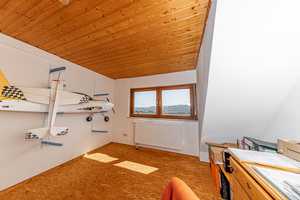 Sonnige DHH mit bezaubernden Ausblick! – Ravensburg (Kreis) – Vorschaubild 12