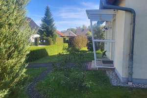 Charmantes Familienparadies in Borna – Die vollständige Adresse der Immobilie erhältst du vom Anbieter., 4552 Borna – Vorschaubild 10