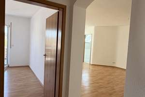 Alltagstaugliche 3 Zimmer in Gelnhausen – Die vollständige Adresse der Immobilie erhältst du vom Anbieter., 63571 Gelnhausen – Vorschaubild 9