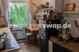 Wohnungstausch: Ditmar-Koel-Straße 28 – Ditmar-Koel-Straße 28, 20000 Neustadt, Hamburg – Vorschaubild 7
