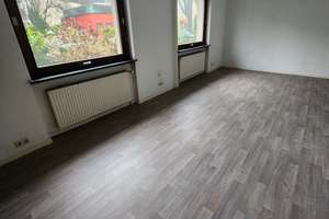 2 Zimmer Terrassen Wohnung in Hamburg mit separatem Eingang – 22047 Wandsbek (Ortsteil), Hamburg – Vorschaubild 4