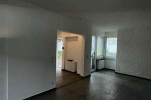 Alltagstaugliches Endreihenhaus mit 3 Zimmern in Mönchengladbach – Steinsstraße 28c, 41238 Mülfort, Mönchengladbach – Vorschaubild 11