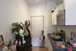 Modernes Neubau-Appartement in der Innenstadt – Friedenstr. 19, 33602 Bielefeld – Vorschaubild 2