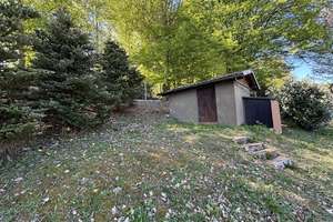 Mit handwerklichem Geschick zum Eigenheim! – Die vollständige Adresse der Immobilie erhältst du vom Anbieter., 51645 Gummersbach – Vorschaubild 24