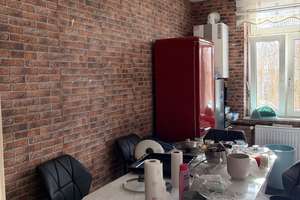 Zu Mietbeginn renoviert: 4-Zimmer Altbauwohnung  – Vorstadtstraße 10, 44866 Wattenscheid-Mitte, Bochum – Vorschaubild 11