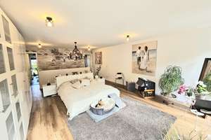 Property thumbnail 18