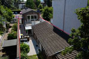 Haus statt Wohnung - Attraktive Gelegenheit für Anleger oder kleine Familien – Die vollständige Adresse der Immobilie erhältst du vom Anbieter., 53604 Bad Honnef – Vorschaubild 17
