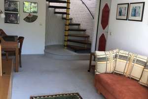 Exklusive Wohlfühloase - Außergewöhnliches Einfamilienhaus mit parkähnlichem Garten – Die vollständige Adresse der Immobilie erhältst du vom Anbieter., 52080 Haaren, Aachen – Vorschaubild 10