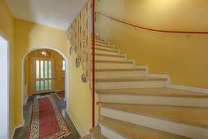 Vielseitiges Nutzungspotential (Mehrfamilien- und Einfamilienhaus) in gefragter Lage – Die vollständige Adresse der Immobilie erhältst du vom Anbieter., 22609 Osdorf, Hamburg – Vorschaubild 10