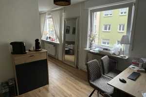 Rheinaustraße 6, 68163 Mannheim – Mannheim – Vorschaubild 8