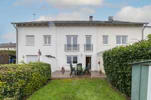 Charmantes Reihenmittelhaus mit Kemnader See Blick – Provisionsfrei von Privat – Ennepe-Ruhr-Kreis – Vorschaubild 23