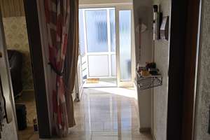 Wohnen mit Charakter: Einfamilienhaus in Münster-Sarmsheim – 55424 Münster-Sarmsheim – Vorschaubild 3