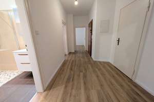 Wundervolle 2-Zimmer Wohnung in bester Lage Duisburgs  – Neckarstraße 20, 47051 Altstadt, Duisburg – Vorschaubild 3