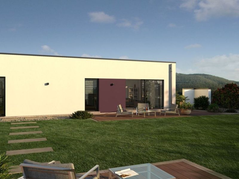 Haus kaufen in Dörentrup ImmoScout24
