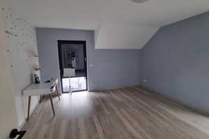 Exklusives EFH in Rosdorf/Göttingen – Luxusküche, Sauna, 3 Terrassen, Smart Home, Garten, Fußbodenh. – Göttingen (Kreis) – Vorschaubild 30