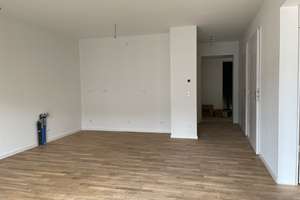 Großzügige 2-Zimmer Wohnung im Neubauprojekt TREPTOWER STRAßE!

 – Die vollständige Adresse der Immobilie erhältst du vom Anbieter., 51375 Schlebusch, Leverkusen – Vorschaubild 5