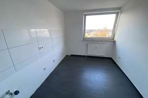 Neuwertige 3,5-Zimmer-Erdgeschosswohnung in Gelsenkirchen-Resse – sofort frei – Ewaldstraße 96, 45892 Resse, Gelsenkirchen – Vorschaubild 4