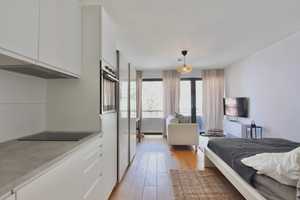 Property thumbnail 11