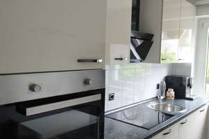 3-Zimmer-Wohnung in Bemerode: Ihr neues Zuhause – 30539 Bemerode, Hannover – Vorschaubild 21