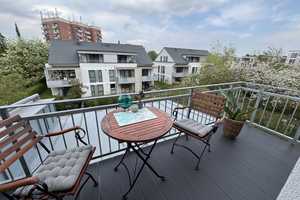 Property thumbnail 14