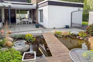 Exklusives Einfamilienhaus mit Bungalow-Charakter und traumhafter Terrasse – Die vollständige Adresse der Immobilie erhältst du vom Anbieter., 58093 Emst, Hagen – Vorschaubild 6