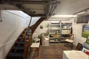 Modernisierter Bungalow – Die vollständige Adresse der Immobilie erhältst du vom Anbieter., 47638 Straelen – Vorschaubild 19