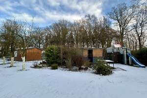 Property thumbnail 46