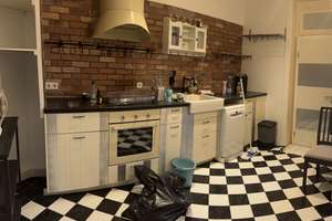 Gut gelegenes 3 Familienhaus in Offenbach Bieber – 63073 Bieber, Offenbach am Main – Vorschaubild 8