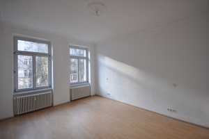 ++Einbauküche++  Großzügige 3-Raum Wohnung mit Balkon in zentraler Lage auf dem Kaßberg – Ulmenstraße 18, 9112 Chemnitz – Vorschaubild 10
