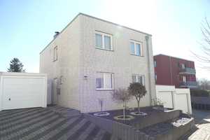 ++ NEUWERTIGES EINFAMILIENHAUS + ÜBERDACHTE TERRASSE + TOP AUSSTATTUNG IN RUHIGER LAGE!! ++ – Aachen – Vorschaubild 19