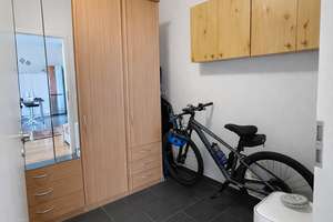 Property thumbnail 22