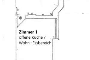 Wohnen am Paul-Lincke-Ufer: Stilvolle Altbauwohnung in Top-Lage – bezugsfrei! – Liegnitzer Str. 23, 10999 Kreuzberg, Berlin – Vorschaubild 11