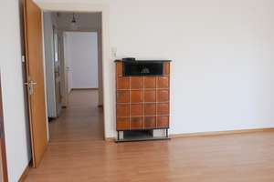Stuttgart-Sillenbuch: WG-Zimmer – Die vollständige Adresse der Immobilie erhältst du vom Anbieter., 70619 Sillenbuch (Ortsteil), Stuttgart – Vorschaubild 5