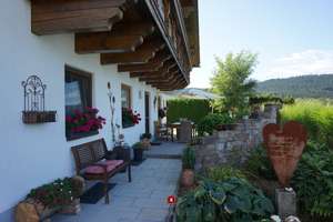 *Mais/Bodenmais - Bay. Wald* Charm. Landhaus mit ELW in herrl. Lage auf 2300m² (+opt. 1200m² BG) – Die vollständige Adresse der Immobilie erhältst du vom Anbieter., 94249 Bodenmais – Vorschaubild 34
