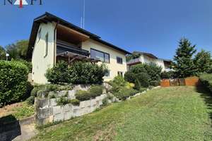 ** Anlageobjekt - Mehrfamilienhaus mit Panorama-Weitblick -  ** – Die vollständige Adresse der Immobilie erhältst du vom Anbieter., 73262 Reichenbach an der Fils – Vorschaubild 12