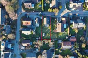 Junges Einfamilienhaus mit Weitblick, Vollkeller und moderner Ausstattung! – Die vollständige Adresse der Immobilie erhältst du vom Anbieter., 49479 Ibbenbüren – Vorschaubild 5