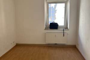 Ihr neues Zuhause am Niederfeldsee! Attraktive 2-Raum-Wohnung ab 16.10.2026 verfügbar – Eppinghofer Str. 7, 45143 Altendorf, Essen – Vorschaubild 7