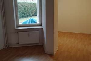 Charmante 2-Zimmer-Wohnung mit Einbauküche in Kiel-Wellingdorf – Timkestraße 26, 24148 Wellingdorf, Kiel – Vorschaubild 3