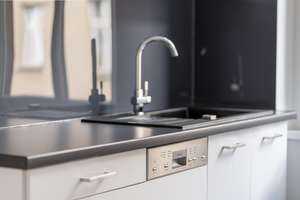 Property thumbnail 16