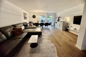 Familien willkommen! 3 Bäder 4 Schlafzimmer! Neubaucharakter – Die vollständige Adresse der Immobilie erhältst du vom Anbieter., 41065 Dahl, Mönchengladbach – Vorschaubild 5