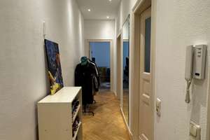 Property thumbnail 7